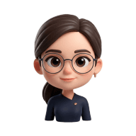 Avatar analytics
