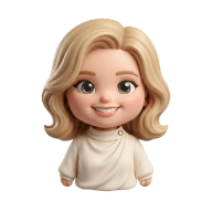 Avatar ventas
