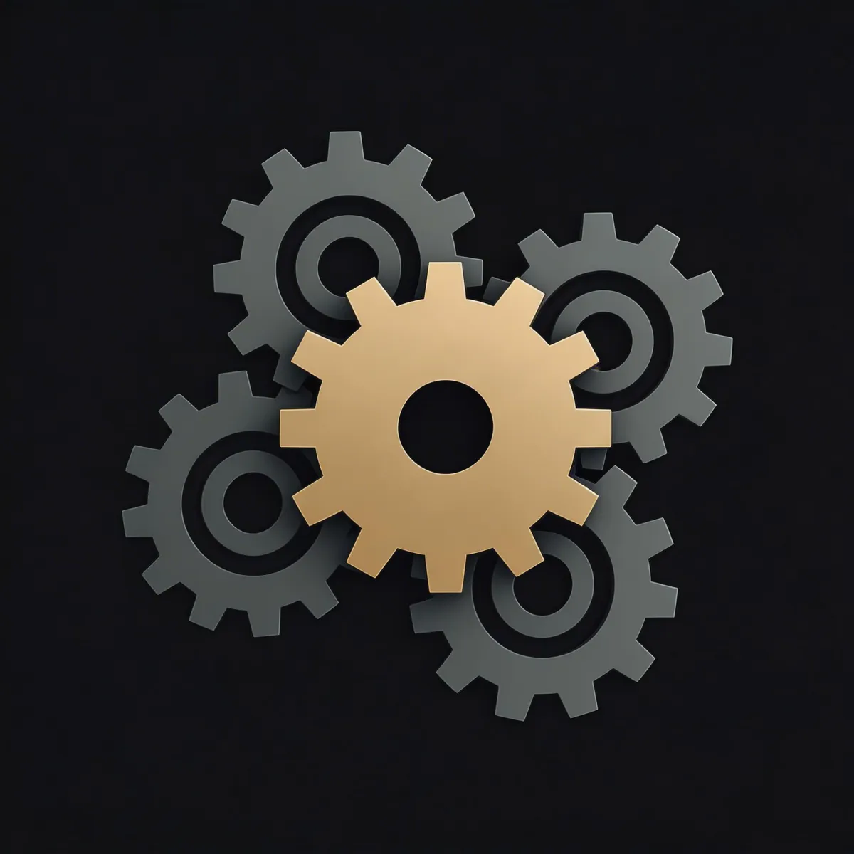 5 Procesos Que Tu Empresa Puede Automatizar Con IA Esta Semana