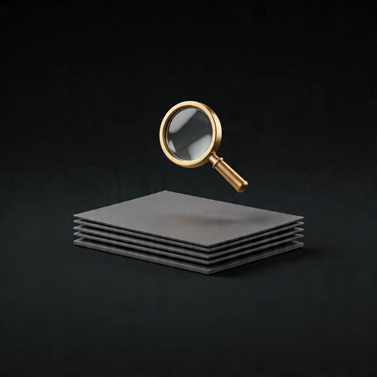 Claude para análisis de documentos: revisa contratos en minutos, no horas