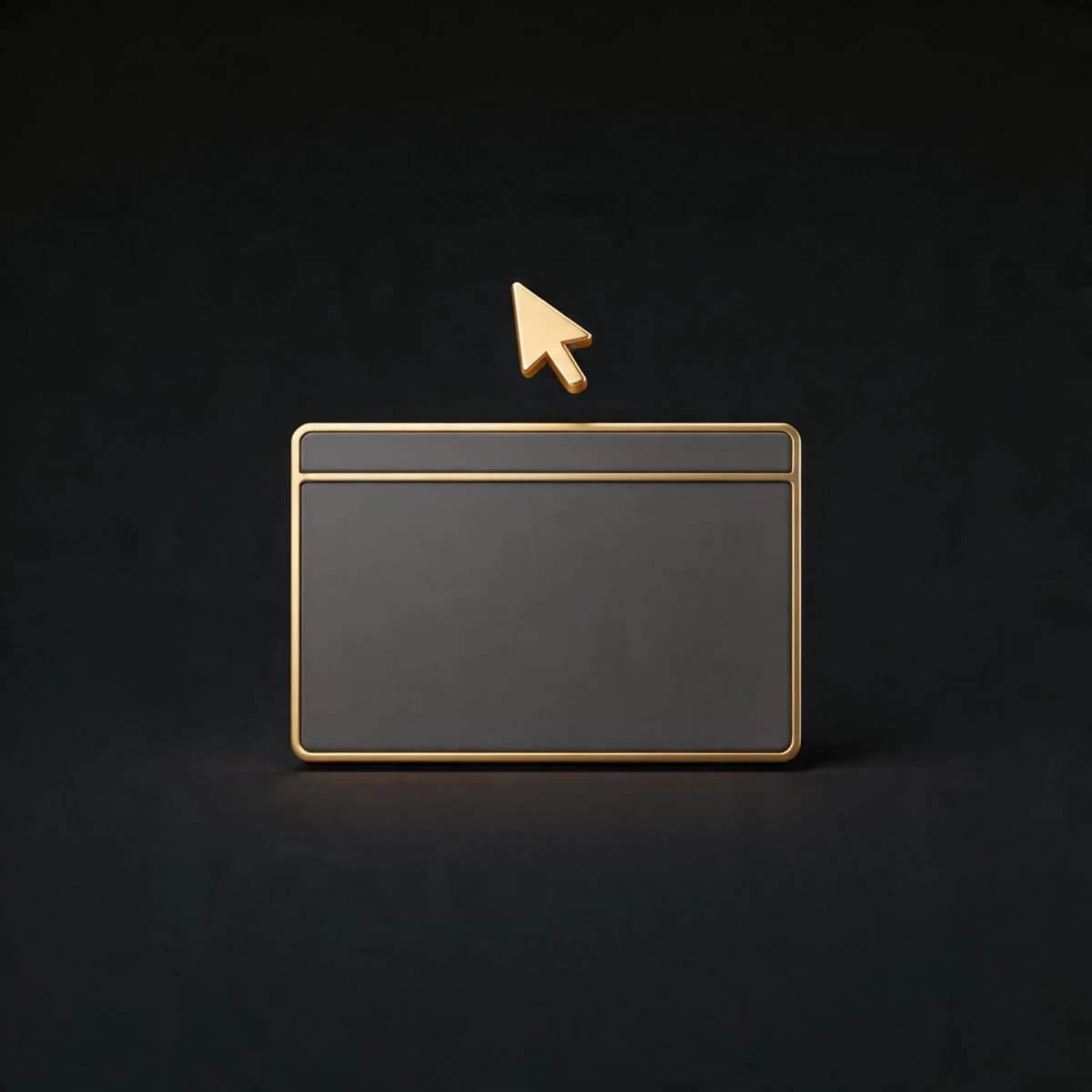 Claude Computer Use: Cómo la IA Puede Operar Tu Computadora para Automatizar Procesos