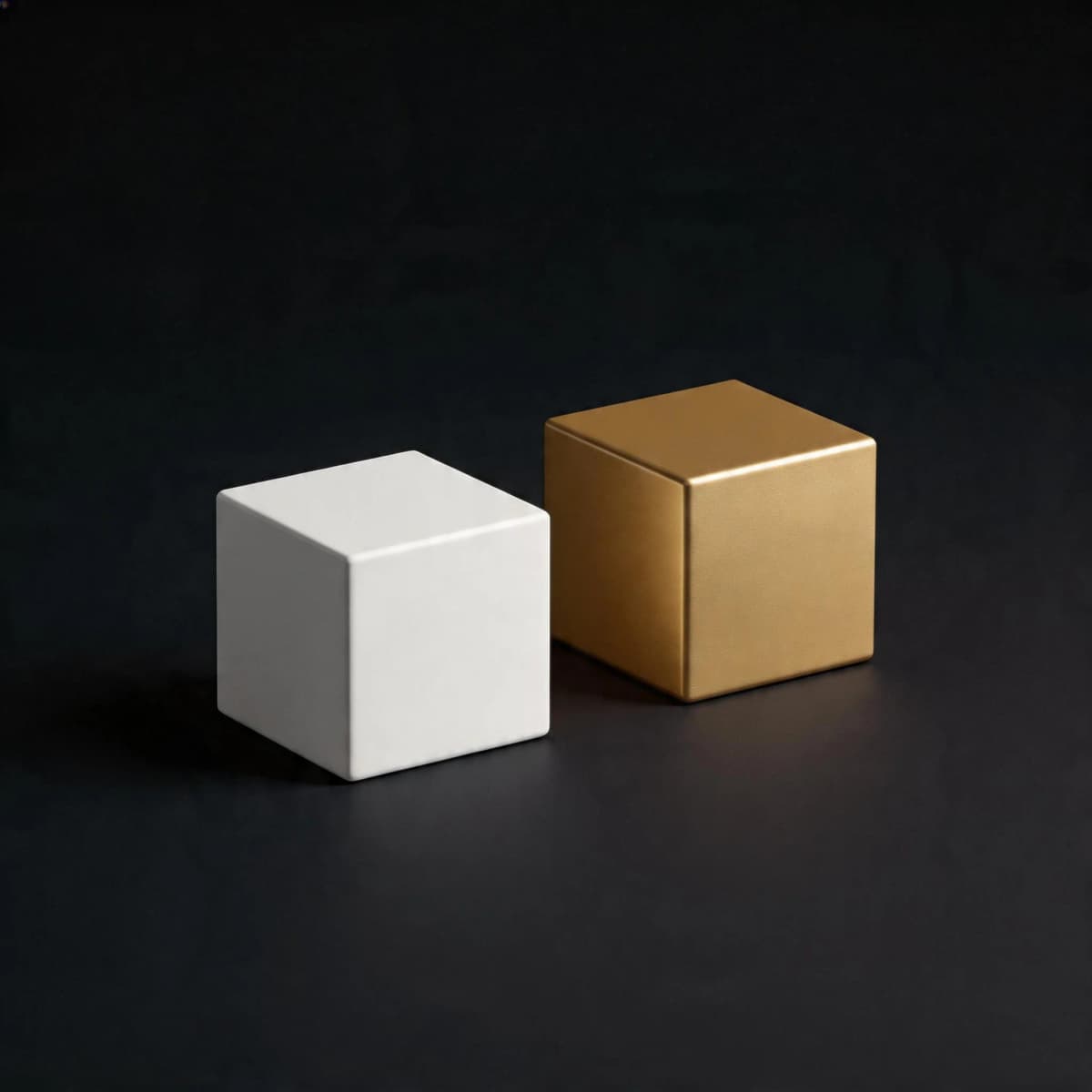 Claude vs ChatGPT para Empresas: Comparativa Honesta 2026