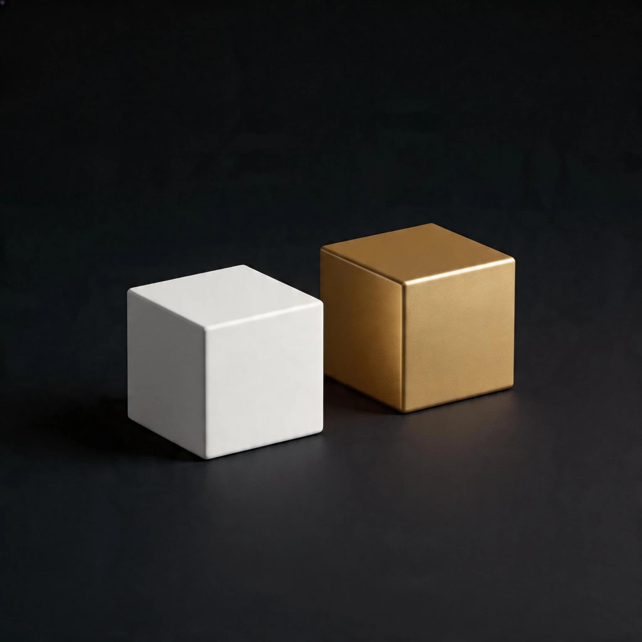 Claude vs ChatGPT para Empresas: Comparativa Honesta 2026