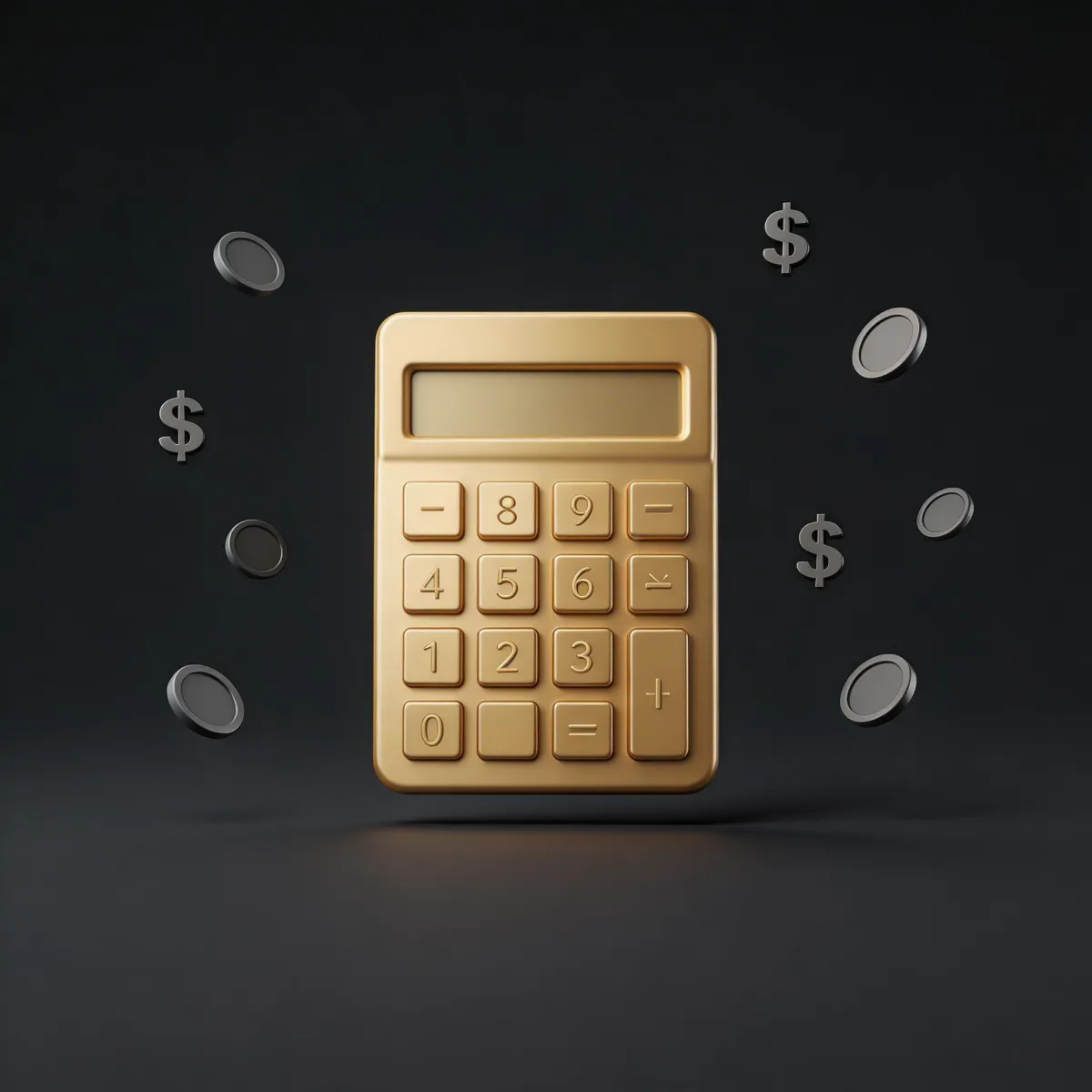 Cuánto Cuesta Implementar IA en una Empresa en 2026