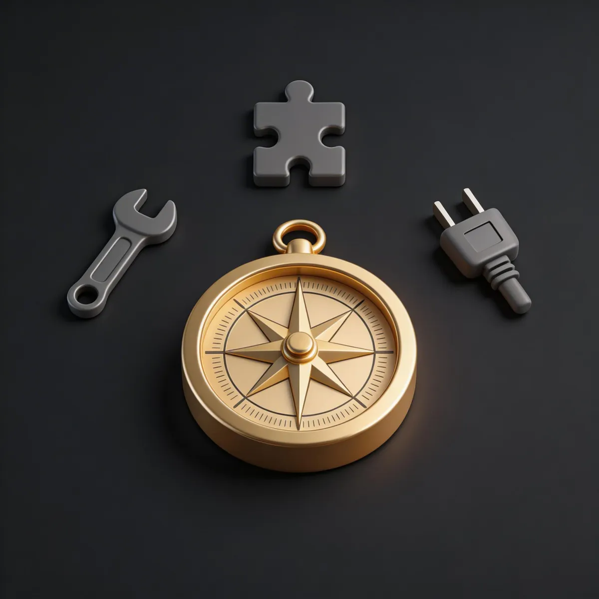 Cómo Elegir la Herramienta de IA Correcta Para Tu Empresa