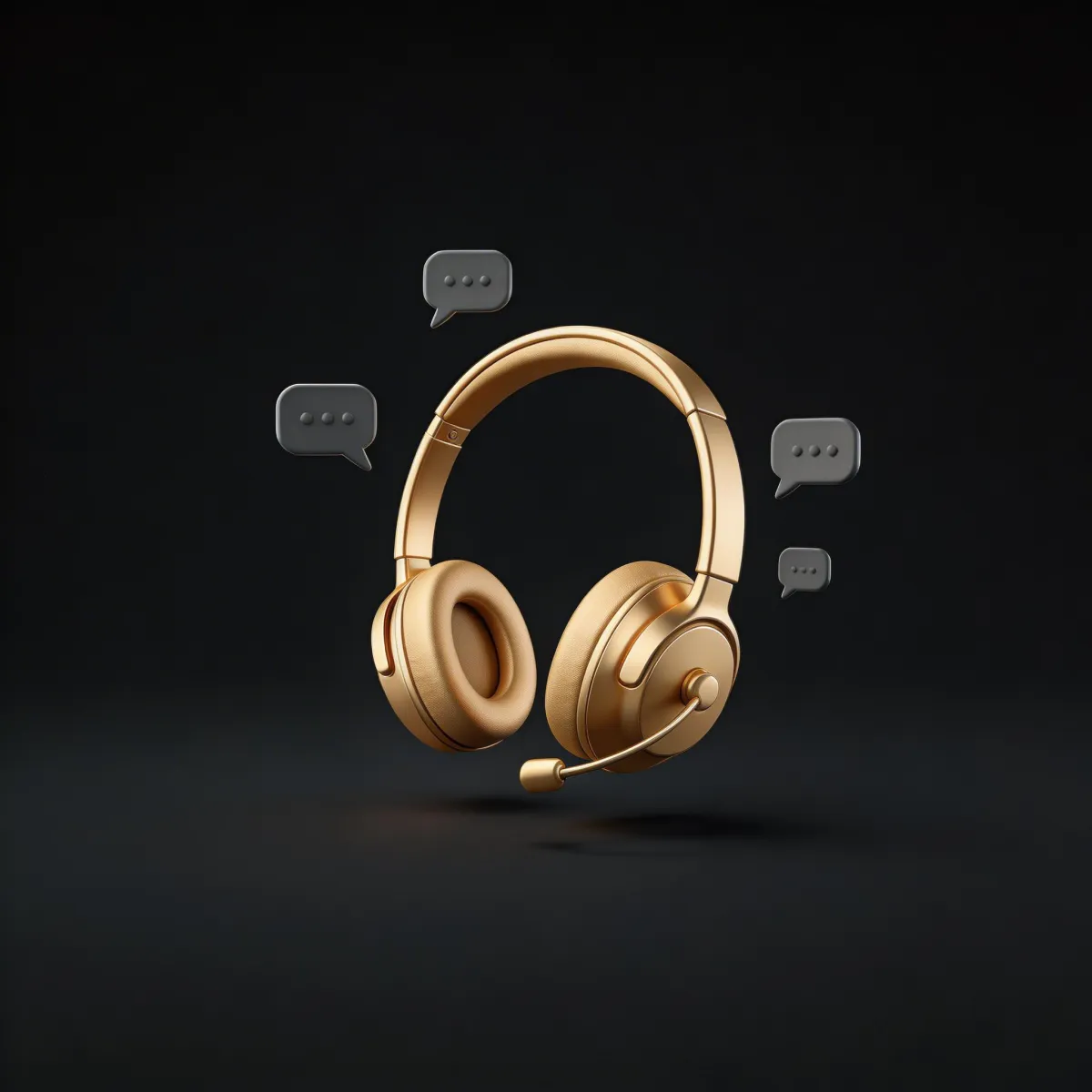 IA en Atención al Cliente: Guía Completa Para Empresas