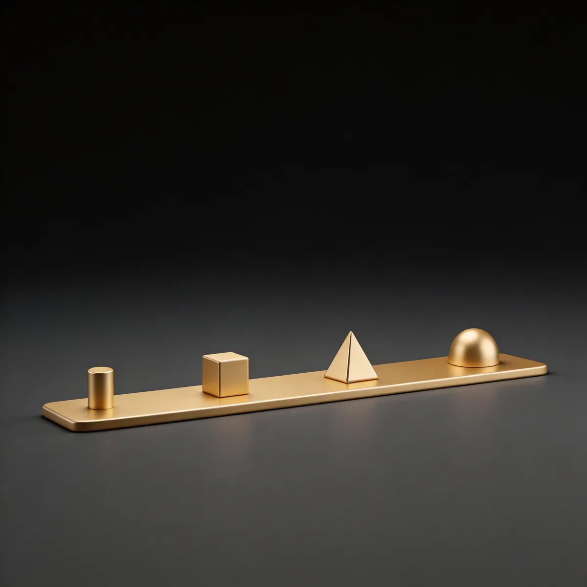 Nuestra Metodología: Cómo Implementamos IA en 90 Días