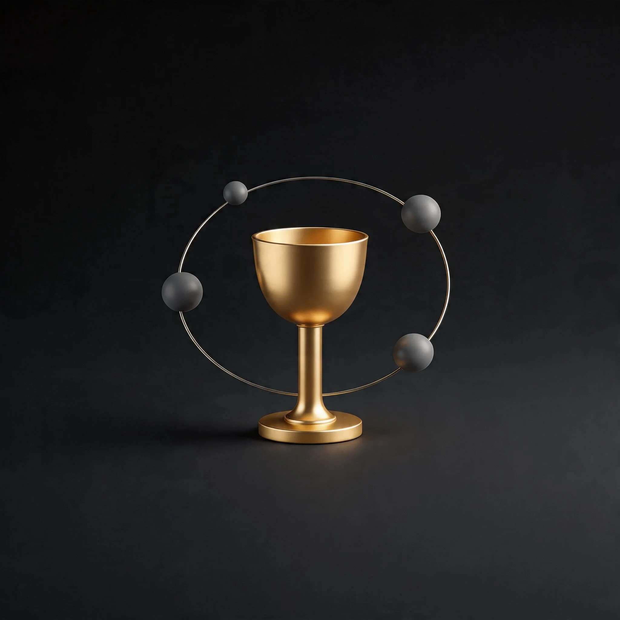 Por qué el 70% del Fortune 100 usa Claude (y no ChatGPT)