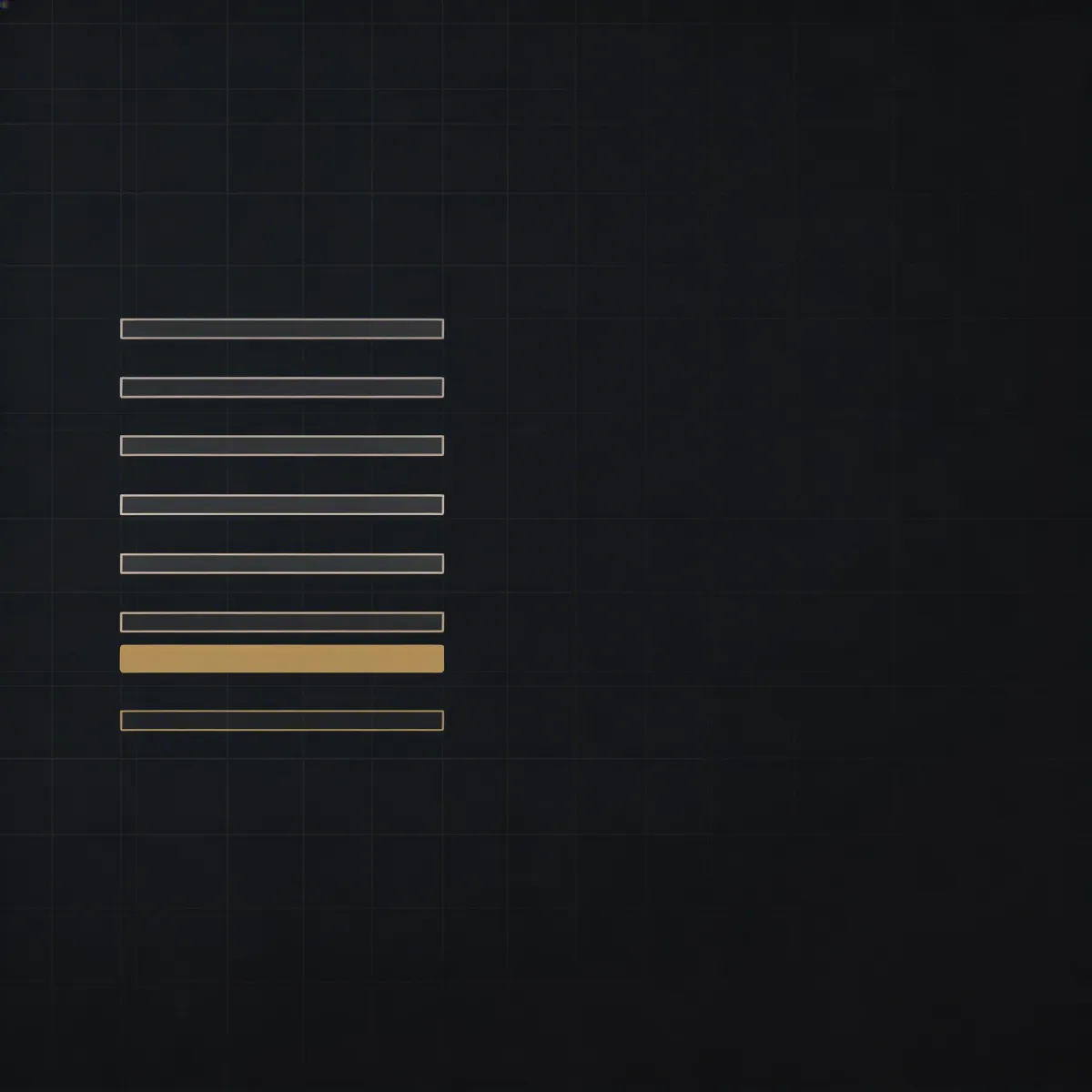 Prompt Engineering Para Empresas: Cómo Tu Equipo Puede Sacar el Máximo de la IA